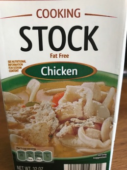 chicken stock1
